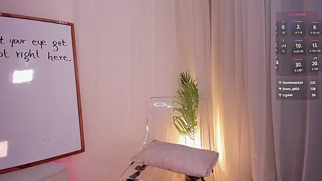 Lia_Sweett_ live sex cam