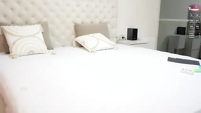 BestExtreme live sex cam