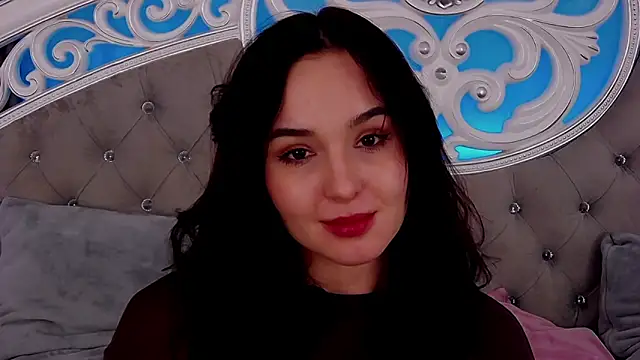 MeIisaLove live sex cam