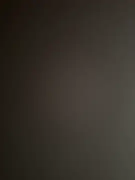 Jackoff2345 live sex cam