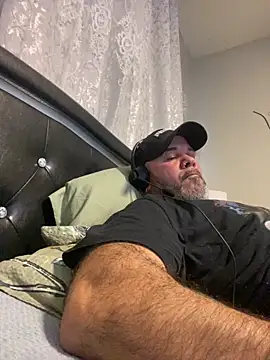 Cristian-Brayan live sex cam