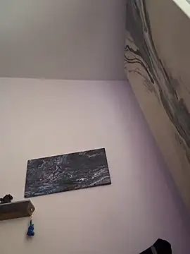 El_Gizmo live sex cam