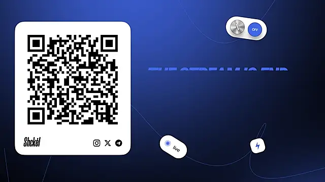 SophieMurrr live sex cam