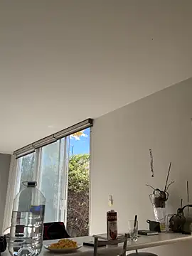 Gipsyboysteve live sex cam