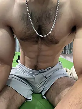 DarkAlphaDom live sex cam