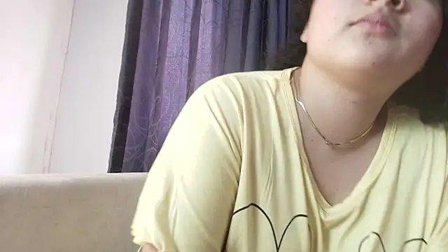 Baby_dirt's cam snapshot