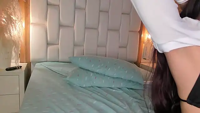 StefanyCondia's cam snapshot