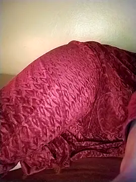 Dalou3a12 live sex cam