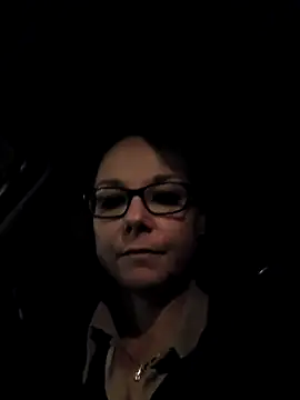 Fuxy-love69 live sex cam