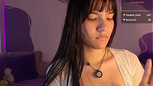 auroracute02 live sex cam