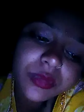 heena3355 live sex cam