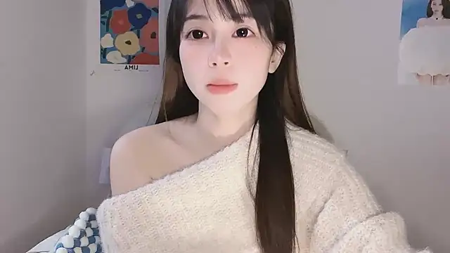 -Hottie live sex cam