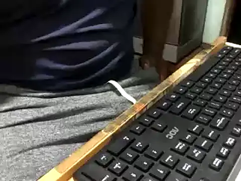 lolboy1234Z live sex cam