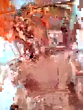 atosved live sex cam