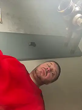 DorianJeday live sex cam