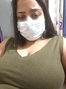 COZY_ROZI live sex cam