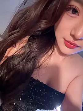 mammam520 live sex cam