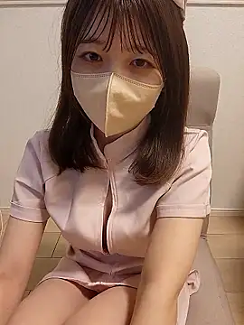 Sakura_love18 live sex cam