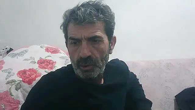 kobratrk21 live sex cam