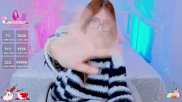 _Chlo__e live sex cam