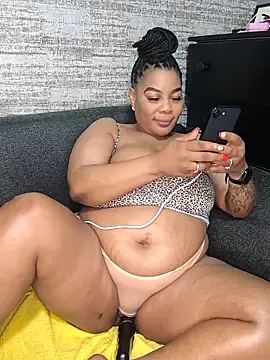 ExclusiveLeexx live sex cam