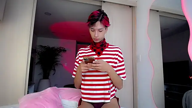 Sweet_Jack1 live sex cam