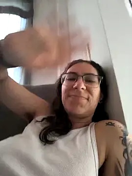 Andromeda-jade live sex cam