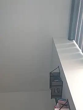 Cev_Am99 live sex cam