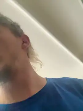 Scott_sex7 live sex cam