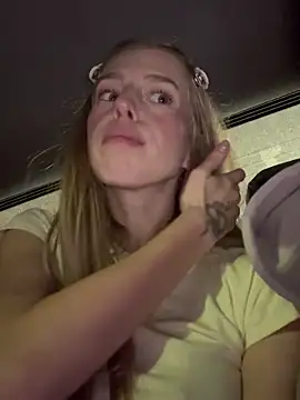 Melissa_crazy live sex cam