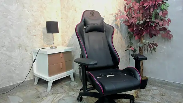 vitaly__ live sex cam