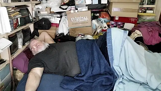 hadeszeuss2 live sex cam