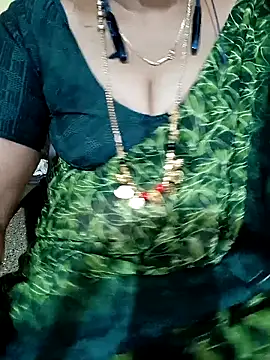 negatamil live sex cam