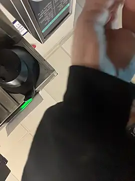 LadyxOnyx live sex cam