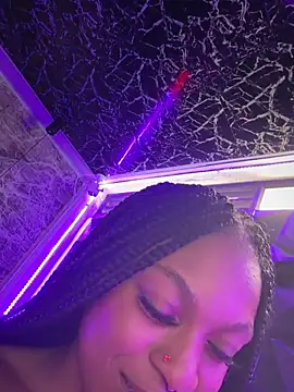 Melany_Williams live sex cam