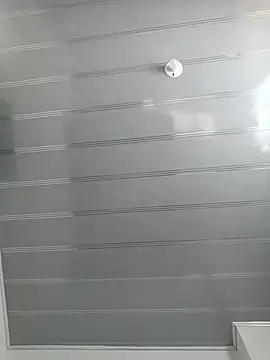 Hellen_Alex live sex cam