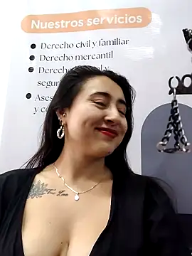 _Sarah-Office1 live sex cam