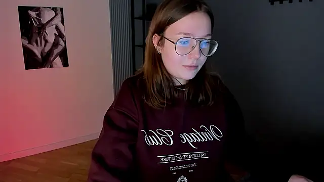 JaneByrd's cam snapshot