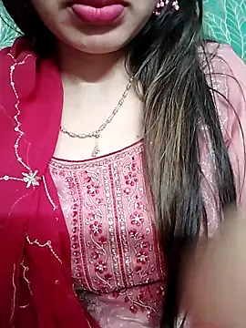 Noor_Darliing live sex cam