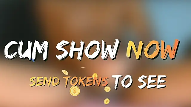 guinho_sp live sex cam