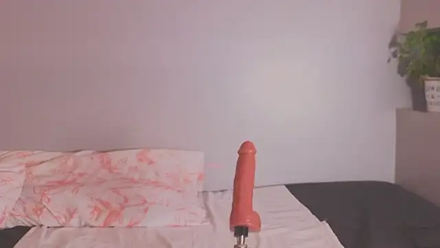 CandelaCool_ live sex cam