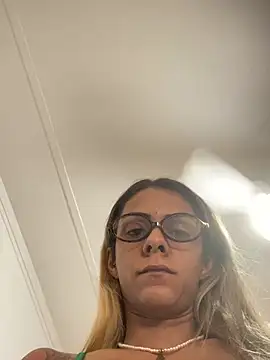 sabrinaneves live sex cam