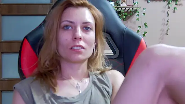 karo123421's cam snapshot