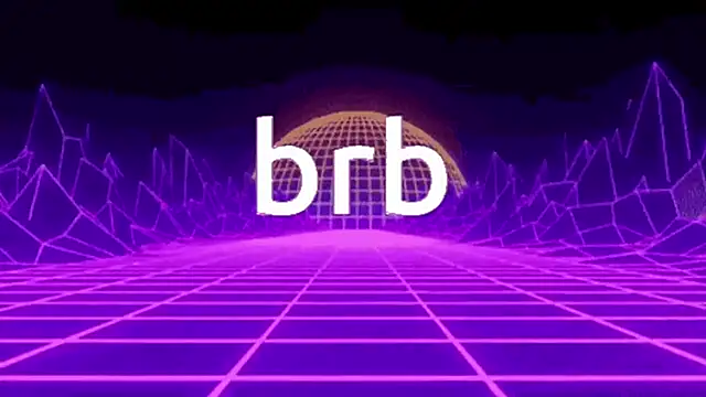 Frank_heaven01 live sex cam