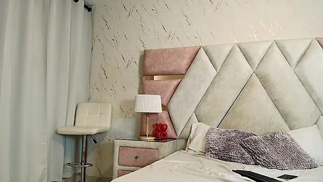 Zoelucas live sex cam