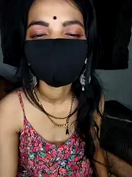 miss_siya_00 live sex cam