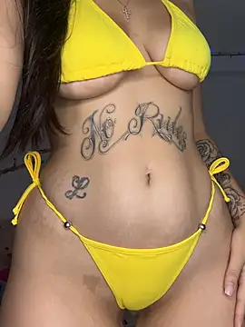 RouseHot_ live sex cam