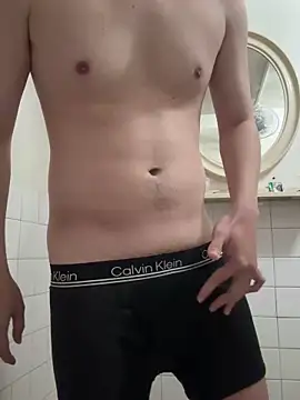 hansex_12 live sex cam