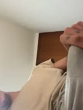 ANGELPRIVVT live sex cam