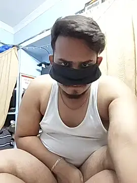 Seducer_boy live sex cam